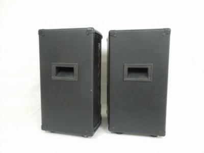 SOUND KING PA-500(スピーカー)の新品/中古販売 | 1403104 SOUND KING PA-500(スピーカー)の新品/中古販売 | 1403104