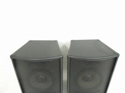 SOUND KING PA-500(スピーカー)の新品/中古販売 | 1403104 | ReRe[リリ]