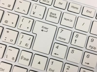 MouseComputer Co.,Ltd. MB15B5M8S2W(ノートパソコン)の新品