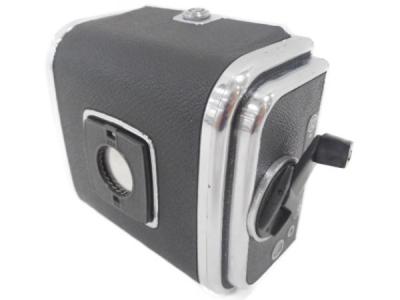 HASSELBLAD A12 フィルムマガジン カメラ ハッセル カメラ周辺機器