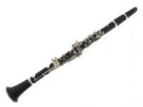 YAMAHA ヤマハ YCL35 クラリネット 楽器 管楽器