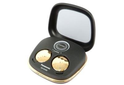 パナソニック EW-RA500-K(低周波治療器、電気治療器)の新品/中古