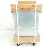 NORITZ ノーリツ GT-C2462SAWX 給湯機 エコジョーズ 都市ガス リモコン 付