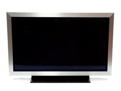 B O Beovision 4 50 テレビ 映像機器 の新品 中古販売 1403462 Rere リリ