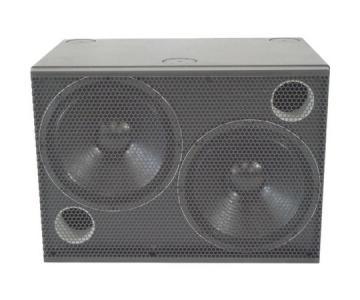 Yahoo!オークション -「meyer sound usw-1」の落札相場・落札価格