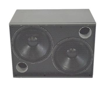 Meyer sound メイヤーサウンド　USW サブウーハー　スピーカー　音響 Meyer sound メイヤーサウンド USW サブウーハー スピーカー