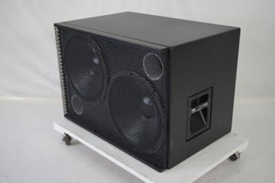 Yahoo!オークション - MEYER SOUND メイヤーサウンド USW-1 単品