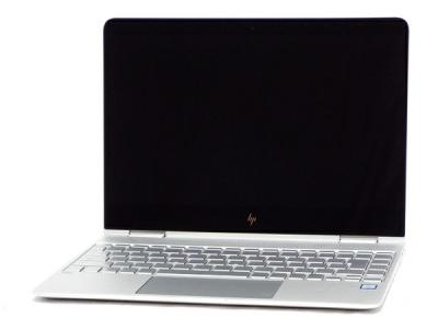 HP 13-ac005tu(ノートパソコン)の新品/中古販売 | 1403623 | ReRe[リリ]
