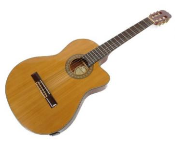 Lumber LCG5ENA(ギター)の新品/中古販売 | 1403651 | ReRe[リリ]