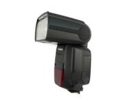 Canon キャノン SPEEDLITE 600EXII-RT スピードライド フラッシュ ストロボ カメラ 周辺 機器 キヤノン用