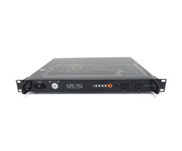 Voltampere GPC-TQ(レコーダー)の新品/中古販売 | 1403890
