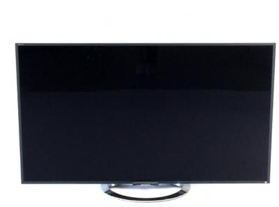 ソニー KDL-55W900A(テレビ、映像機器)の新品/中古販売 | 229901 