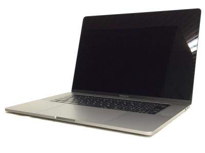 Apple MacBook Pro MLH32J/A 15inch Retina Touch Bar