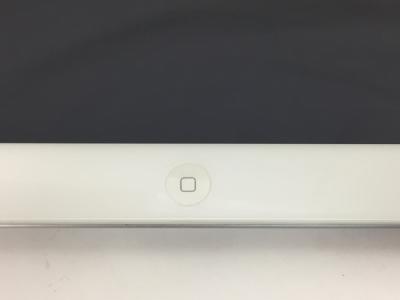 Apple MD371TH/A(タブレット)の新品/中古販売 | 1404086 | ReRe[リリ]