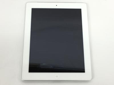 Apple MD371TH/A(タブレット)の新品/中古販売 | 1404086 | ReRe[リリ]