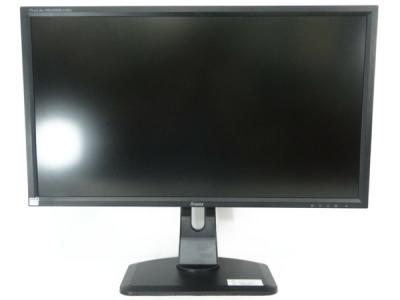 iiyama PL2888UH(モニタ、ディスプレイ)の新品/中古販売 | 1404388