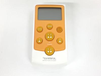 東レ Em300 エクササイズ用品 の新品 中古販売 Rere リリ