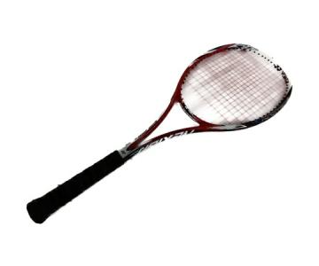 YONEX ヨネックス NEXIGA 50V 軟式 テニスラケット スポーツ 趣味 コレクション