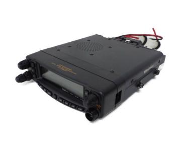 YAESU Standard FT-8800H YSKパッケージ デュアルバンド トランシーバー