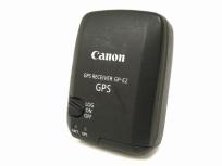 Canon GP-E2 GPSレシーバー キャノン カメラ アクセサリ 周辺機器
