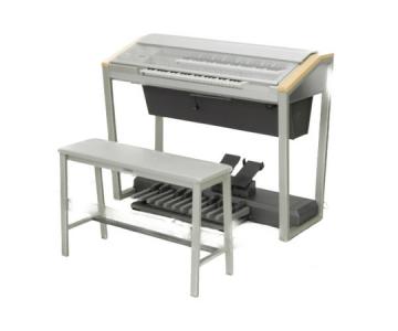 YAMAHA ヤマハ STAGEA ELS-02C エレクトーン カスタムモデル