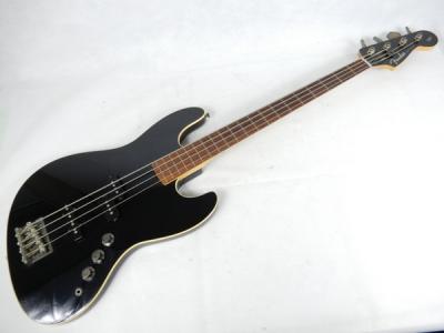 Fender Japan AJB-DX(ベース)の新品/中古販売 | 1404593 | ReRe[リリ]