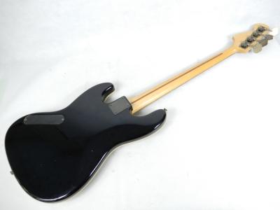 Fender Japan AJB-DX(ベース)の新品/中古販売 | 1404593 | ReRe