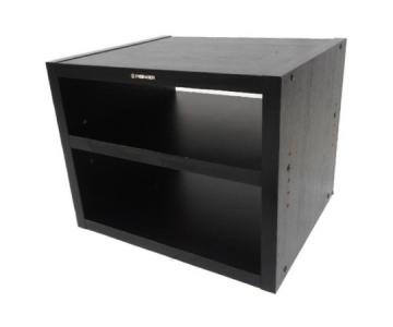 Pioneer パイオニア B-102 オーディオラック 大型
