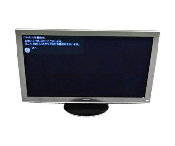 Panasonic パナソニック VIERA TH-P50V2 プラズマテレビ 50型