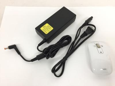NEC LL750/NSW-E3 PC-LL750NSW-E3(ノートパソコン)の新品/中古販売