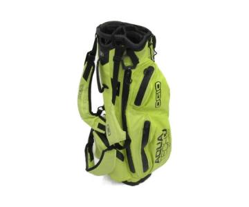 OGIO - オジオ アクアテック スタンドバッグ オジオ アクアテック スタンドバッグ