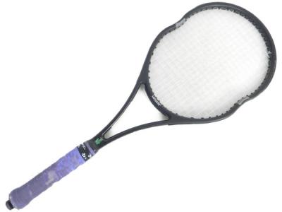 LACOSTE LT-301 (テニス)の新品/中古販売 | 1404885 | ReRe[リリ]