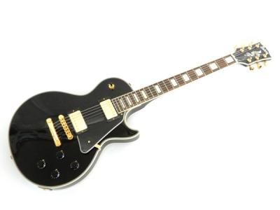 BURNY RLC-95 日本製　ピックアップ無し BURNY RLC-95 (ベース)の新品/中古販売 | 1201717 | ReRe[リリ]