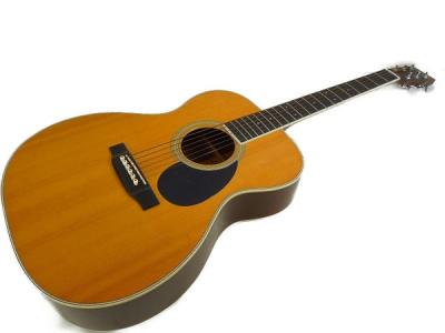 Martin OM-35(アコースティックギター)の新品/中古販売 | 1405705