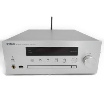 ヤマハ株式会社 CRX-N470(カメラ)の新品/中古販売 | 1352563 ヤマハ株式会社 CRX-N470(カメラ)の新品/中古販売 | 1352563