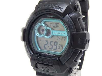 G shock store 3422 gls 8900