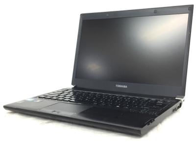 24時間限定タイムセール Windows11 dynabook DVD 愉し 4GB メモリ 128GB SSD R731/C ノートパソコン