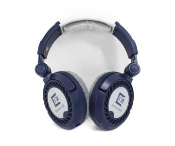 ultrasone proline 2500(ヘッドホン)の新品/中古販売 | 1405240 ultrasone proline 2500(ヘッドホン)の新品/中古販売 | 1405240