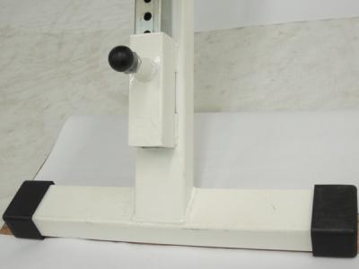 アイアンマン アブベンチ タイプG(エクササイズ用品)の新品/中古