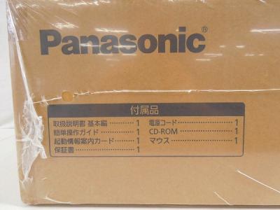 Panasonic WJ-NV250/05(防犯カメラ)の新品/中古販売 | 1375694