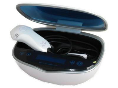 エムテック Ke-non NIPL-2080 ver6.3 脱毛 美容 レーザー フラッシュ 機器