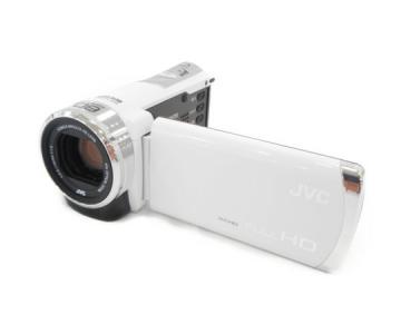 JVC ビクター Everio エブリオ GZ-E700 デジタル ビデオカメラ