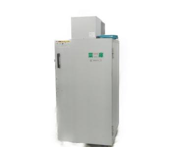 福岡】静岡精機 玄米保冷庫 菜庫 GB800B 14袋入り 保管庫 米 野菜