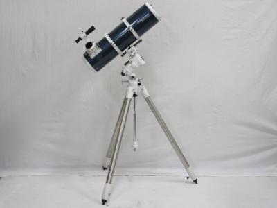 セレストロン Omni XLT 150 model:31057(望遠鏡)の新品/中古販売