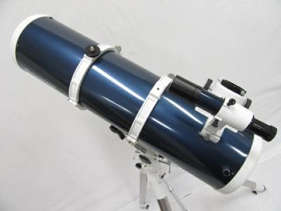 セレストロン Omni XLT 150 model:31057(望遠鏡)の新品/中古販売