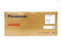 Panasonic WJ-NX300/8 ネットワーク ディスク レコーダー 8 TB( 2 TB×4 )防犯カメラ パナソニック