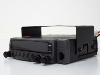 KENWOOD TM-733S(トランシーバー)の新品/中古販売 | 1287447