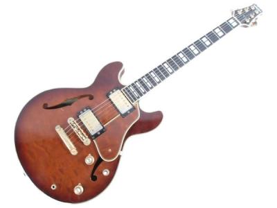 YAMAHA SAS-1(アコースティックギター)の新品/中古販売 | 1405699