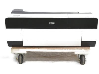 EPSON エプソン プロ セレクション PX-5002 インク ジェット プリンター