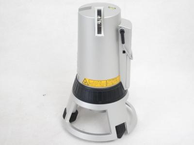 松下電工 BLT1300(光学測定器)の新品/中古販売 | 1405652 | ReRe[リリ]